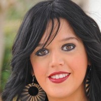 Laura Martin Guerra