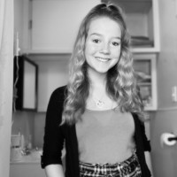Julie Daniels