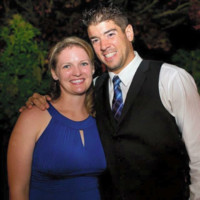 Matthew McCreery