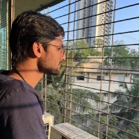 Dhiraj Sarma