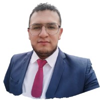 Sergio Armando Montoya Moreno
