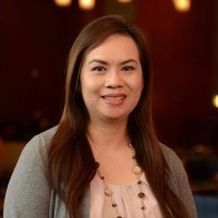 Cyndi Trinh