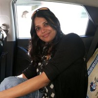 Poonam Joe