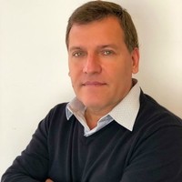 Pedro Neves