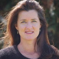Sheila Carroll