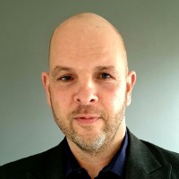 Remy Van Bokhoven