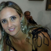 Cristina Simoes