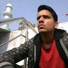 Nandkishore Lodhi