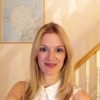Miriam Jones