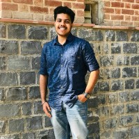 Kiran Santhosh
