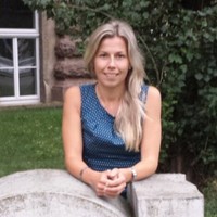 Aileen Fleischer
