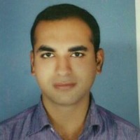 Prashant Arora