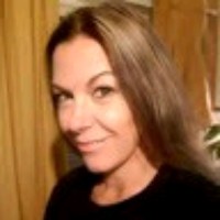 Linda Hemrell