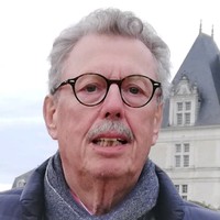 Tom Debaere