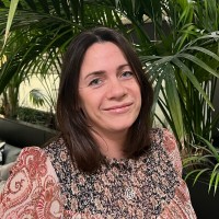 Zoe Wallace (she/her)