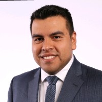 Miguel Amézquita-Delgado
