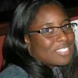 Dayna Bandy, Lcsw