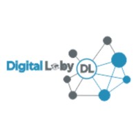 Digital Lobby