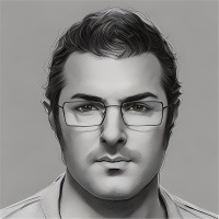 Ian Titchener