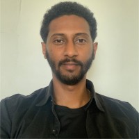 kidus Solomon