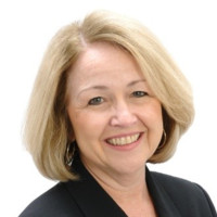 Cindi (Rabbitt) Mcdonald