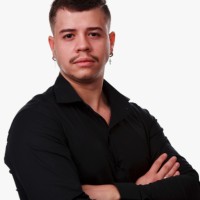 Romeu Arantes