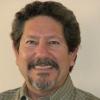 Frank De La Vega
