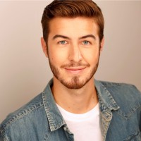 Ian Kennedy