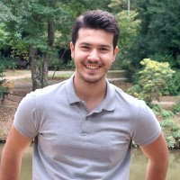 Enes Ayan