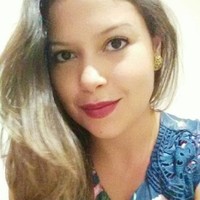 Adriana Carla Leite Camargo