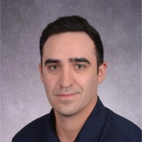 Matthew O'Brien