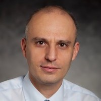 Zsolt Hanczár