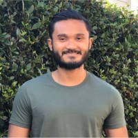 Herschel Grace