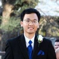 Hoa Anh Dang
