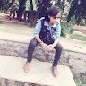 Jayashree Shree