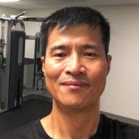 Minho Han