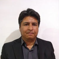 Mario Cota