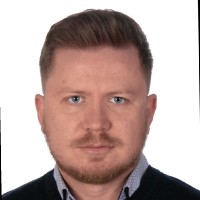 Simone Paolo Meneghin