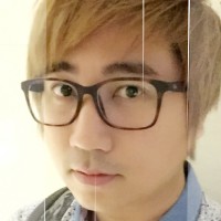 Louis Lim