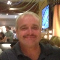 Steven Sladky