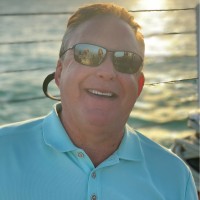 Bryant Kinney