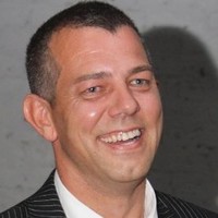 herman bester