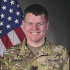 Andrew Courtney