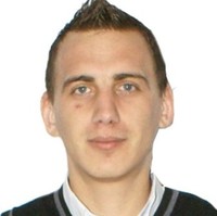 cornel-ionel padurariu