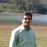 Vidhun S