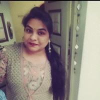 Satpal Kaur