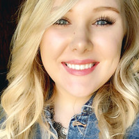 Brooklyn Krause