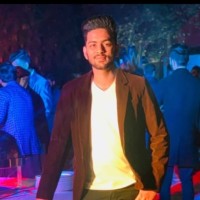 Muhammad Ramzan