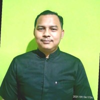 Imam Mustakim