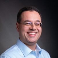 Mauricio Andrade de Paula